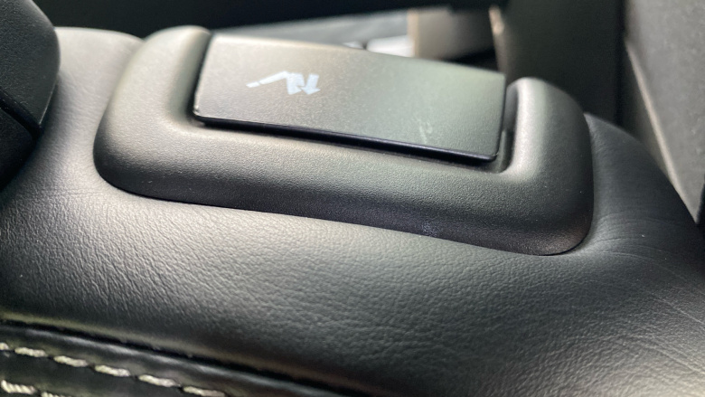 Volvo Xc90 2.0 T5 [250] Momentum Pro 5dr AWD Gtron Petrol Estate